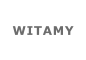 WITAMY