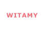 WITAMY