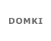 DOMKI