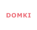 DOMKI